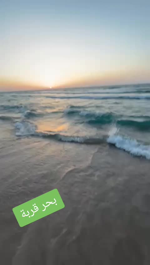 @Sameh.M
