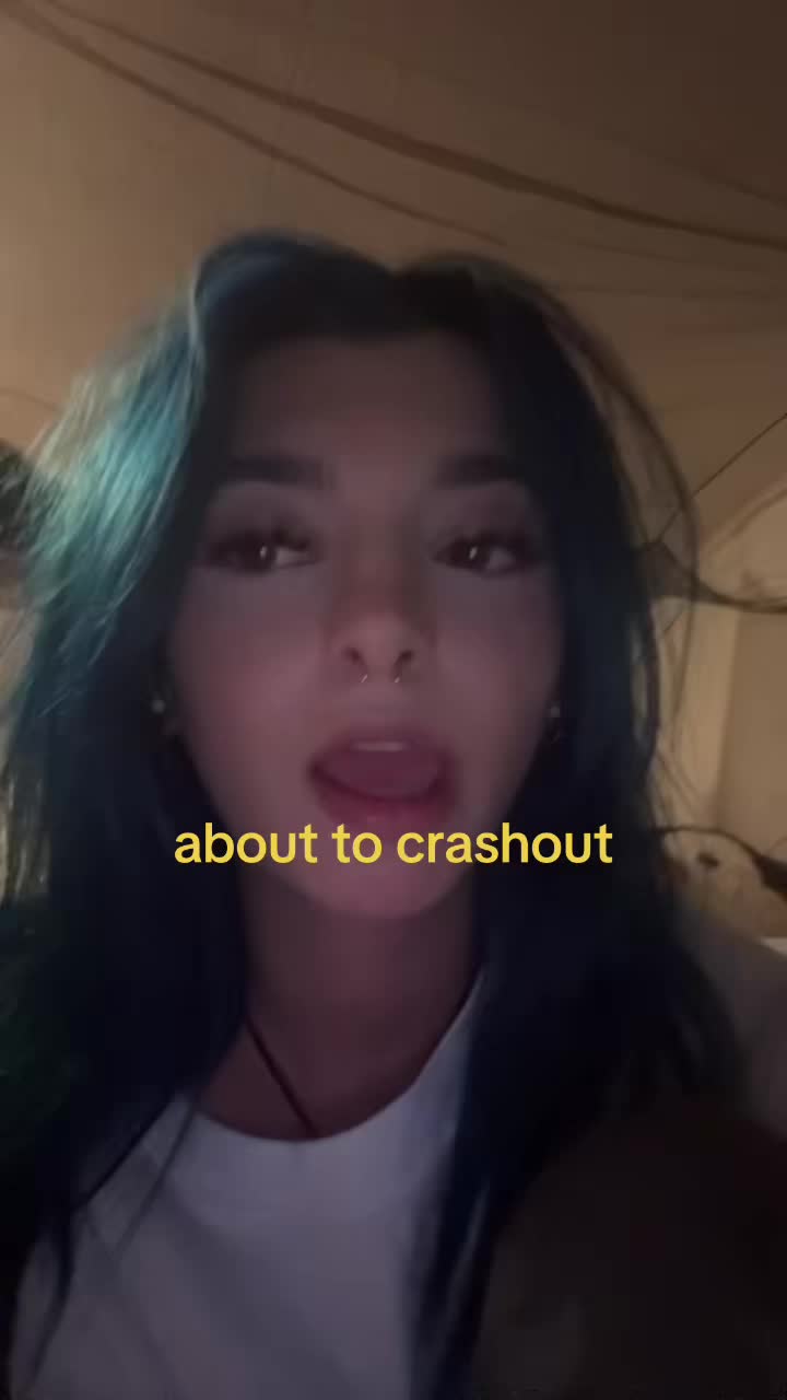 @camvonsam