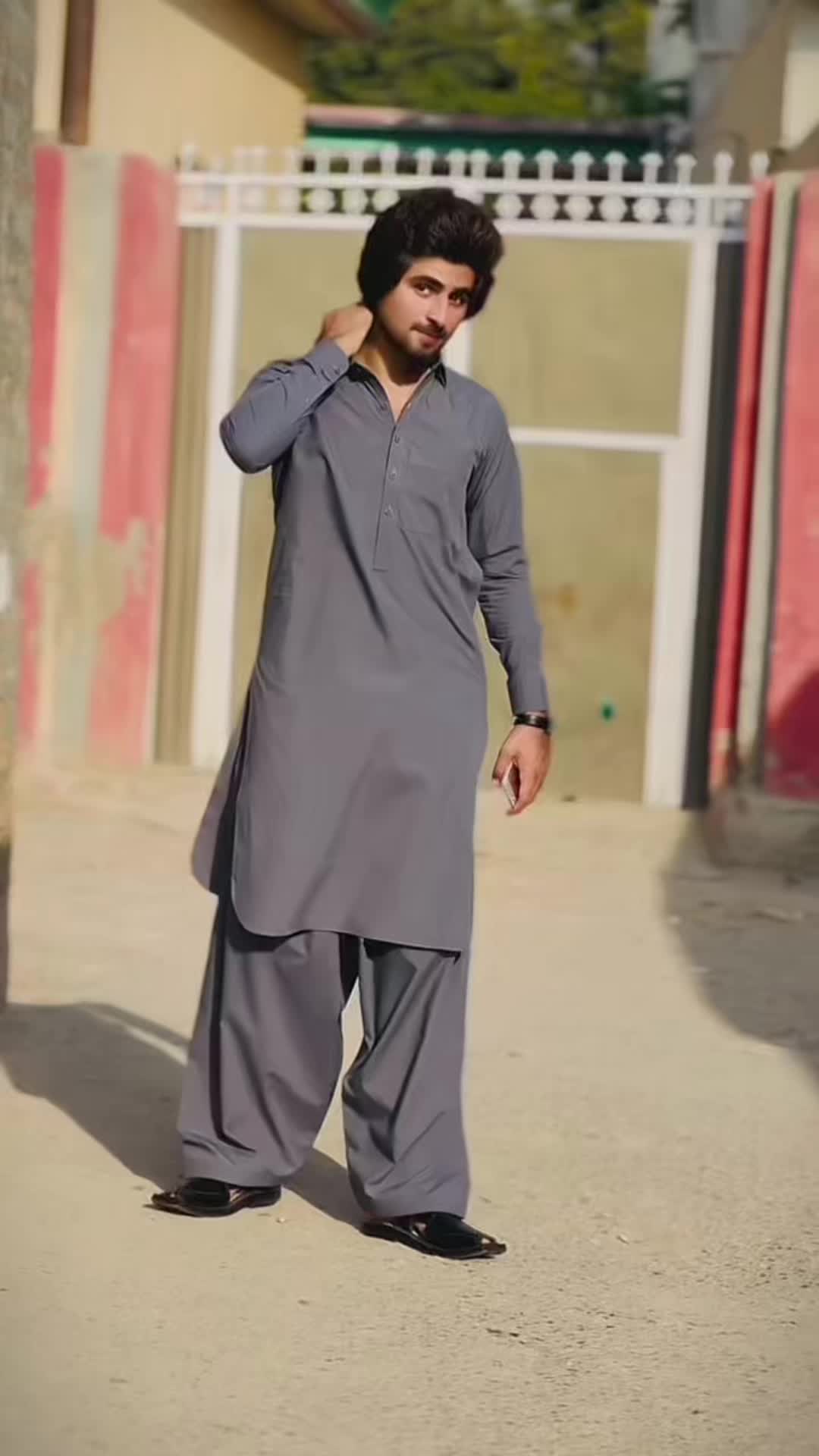 @DiiL KHAN ⚜️