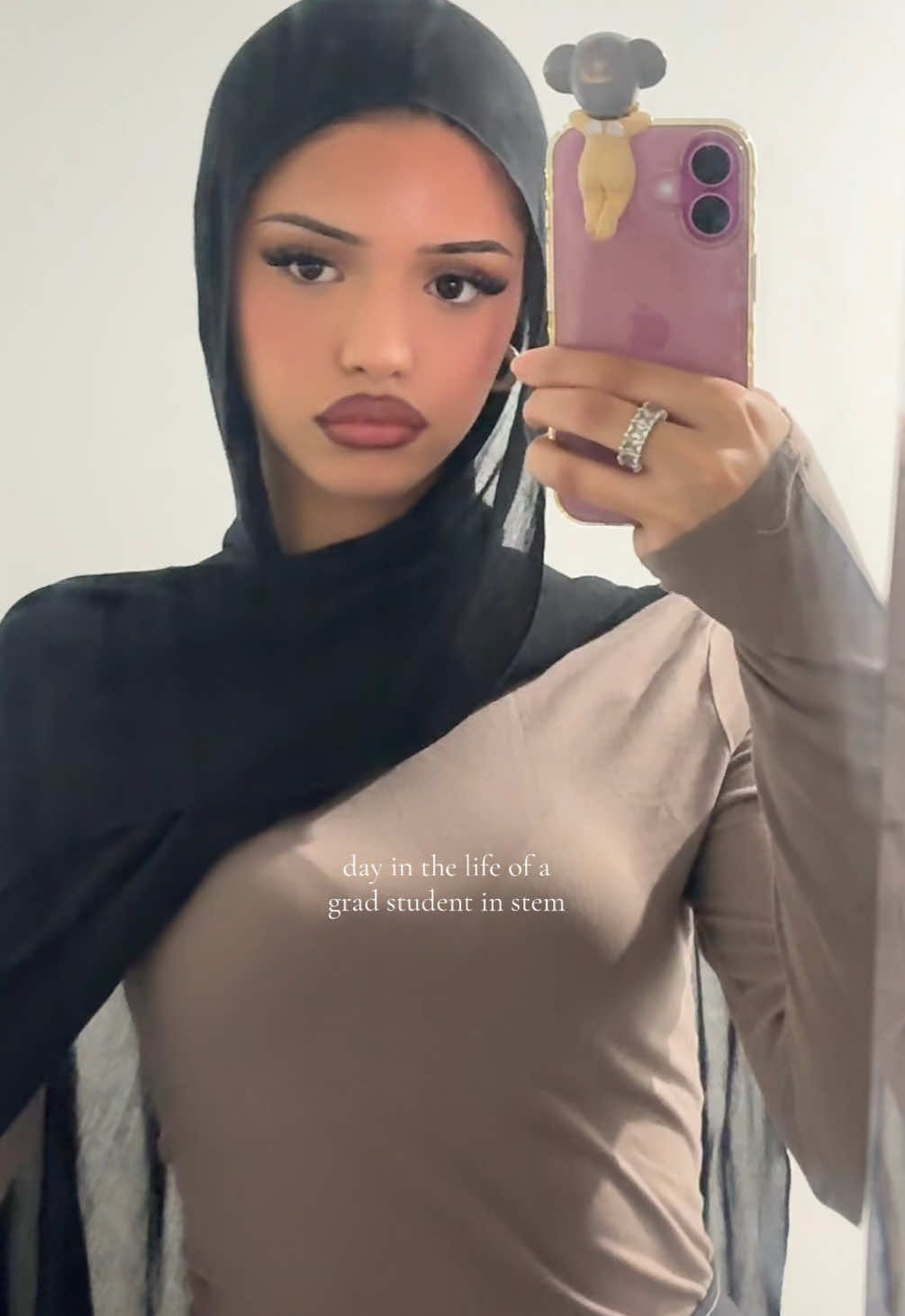 @⋆˚࿔𝜗𝜚˚⋆