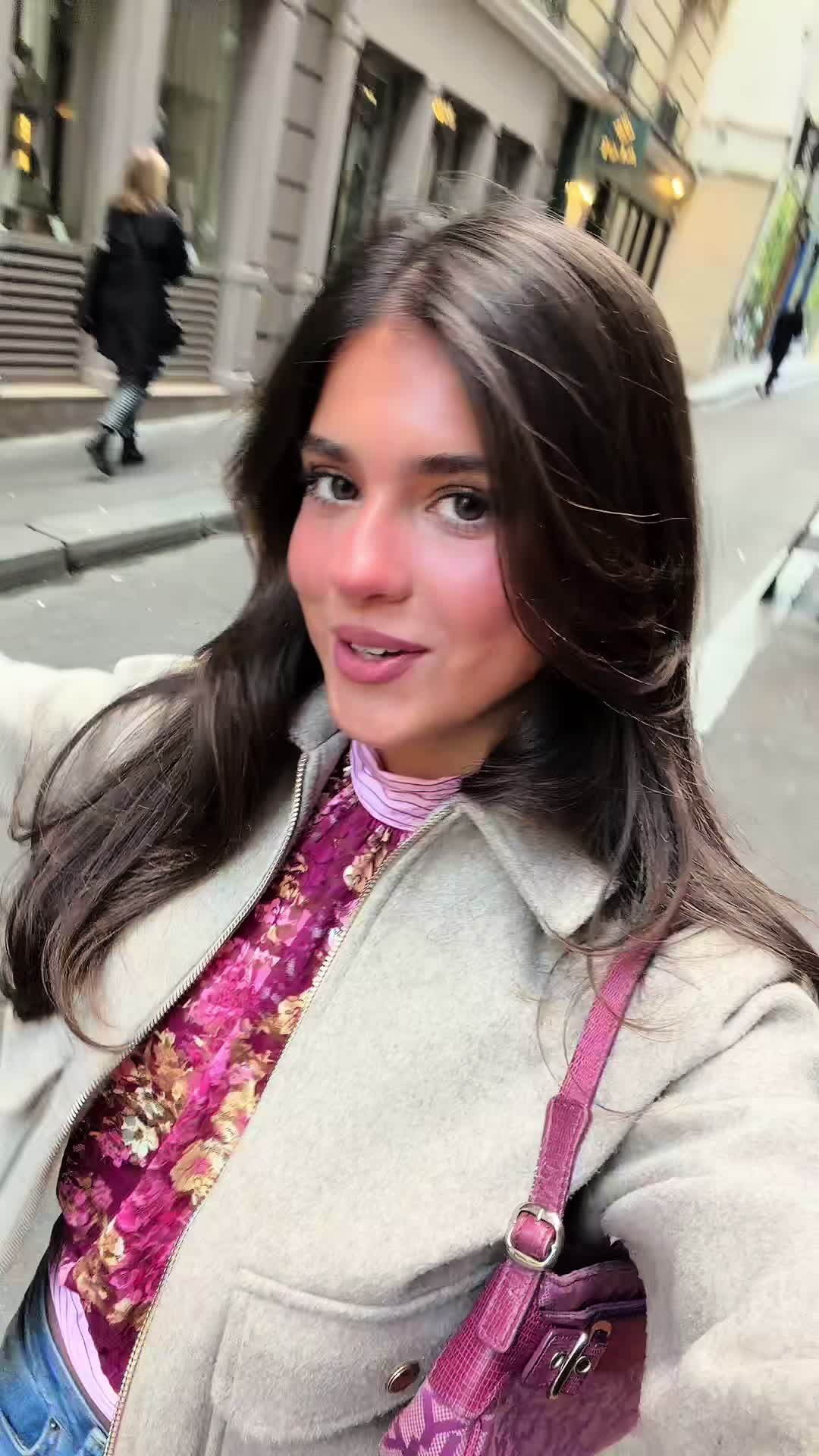 @Chloé-Arlene