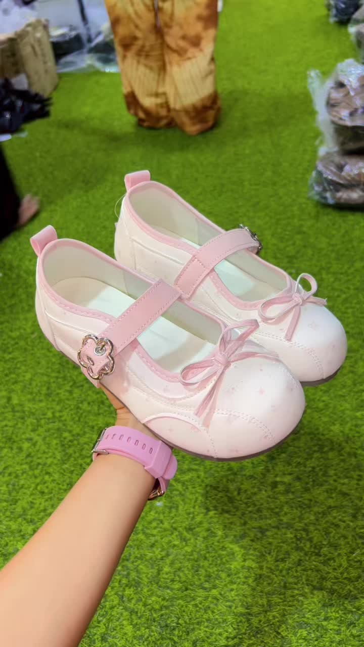 @Seinsi shoes collection