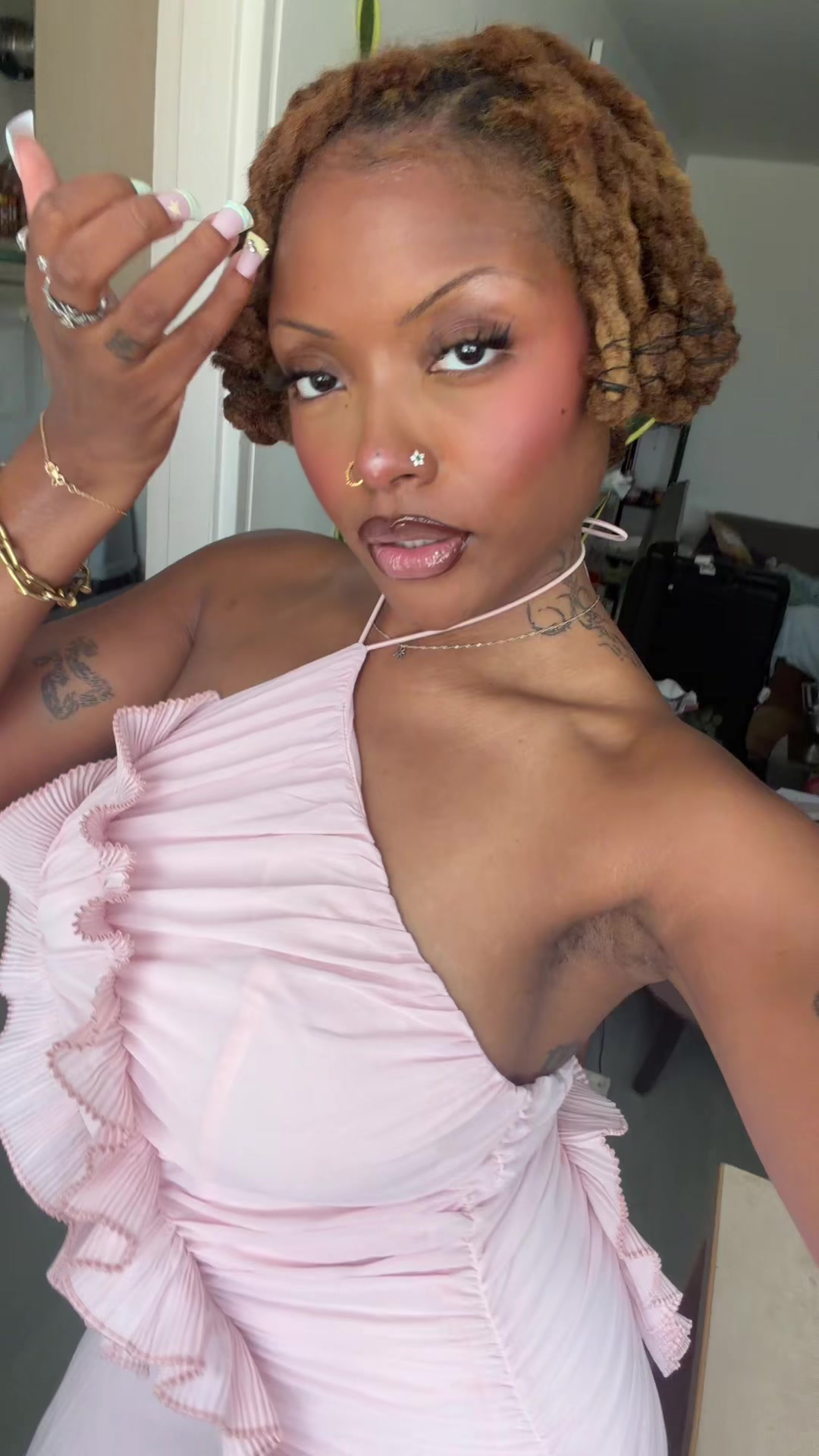 @dearbae