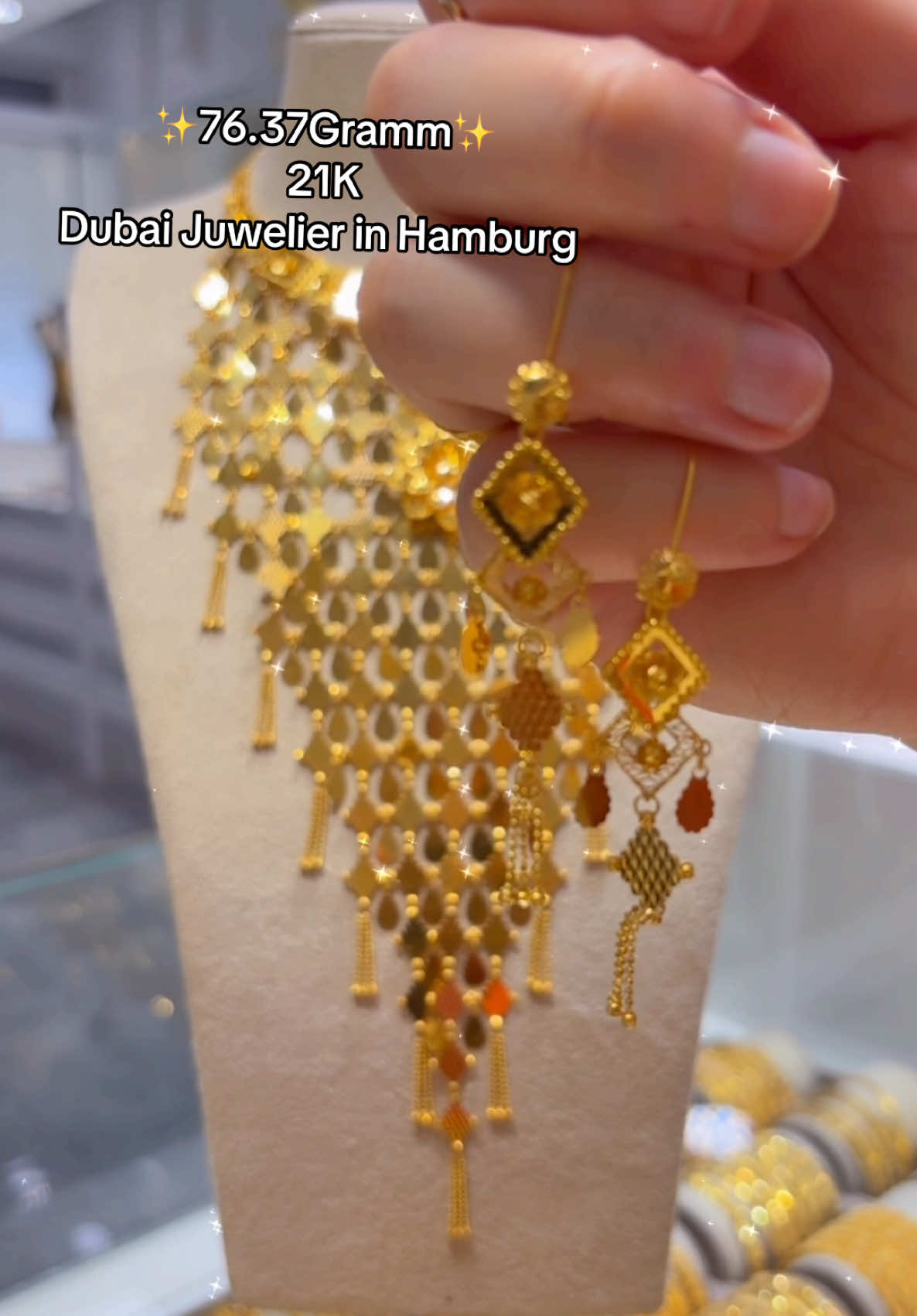 @Dubaijuwelier