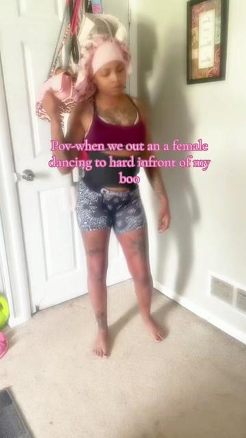 @MiAmor🫶🏽❣️