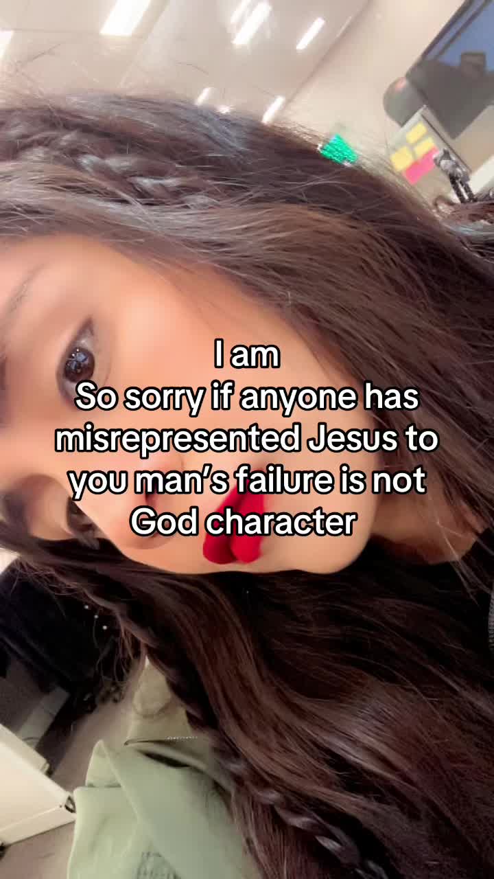 @Dianita1998