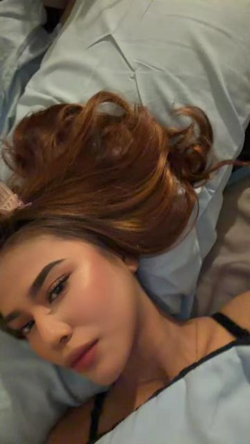 @nisrina
