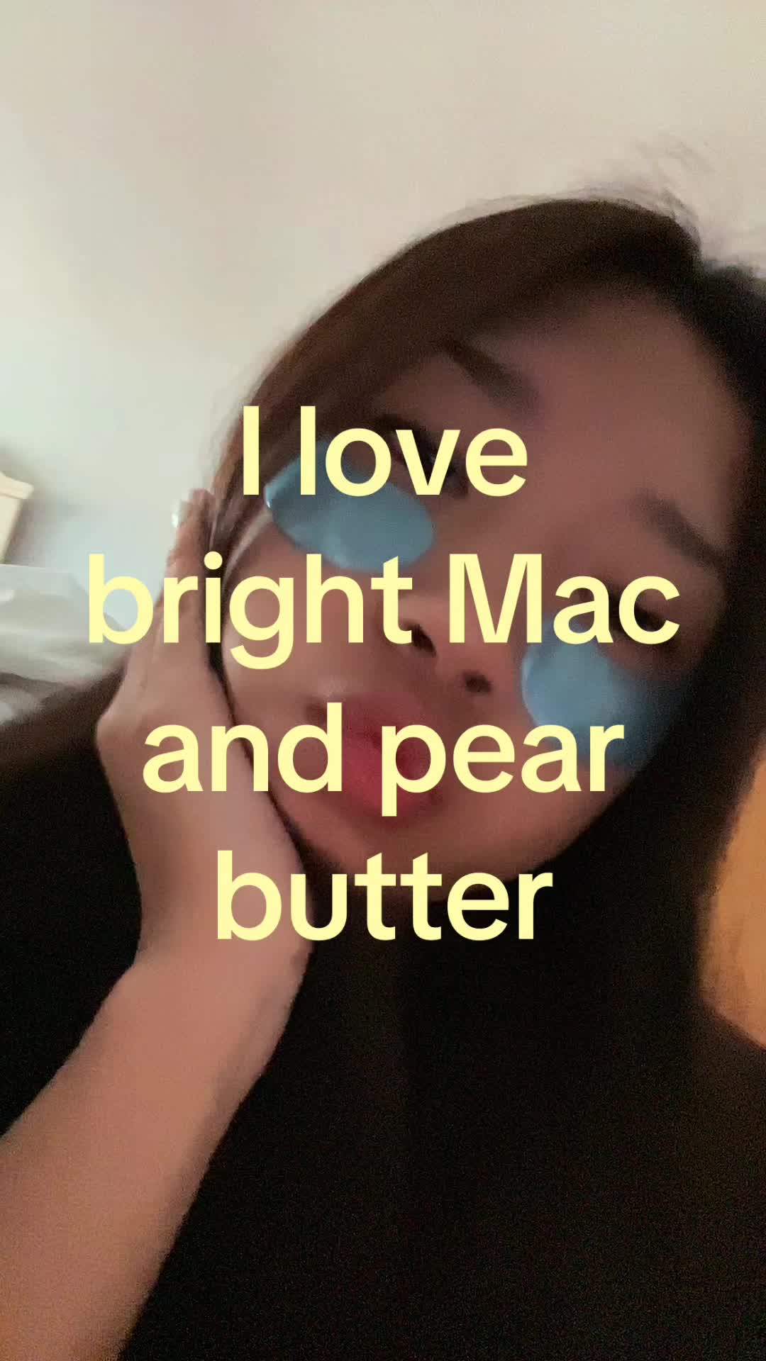 @potato chicken