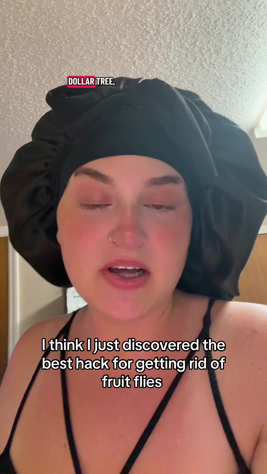 @spooktacularbhodie