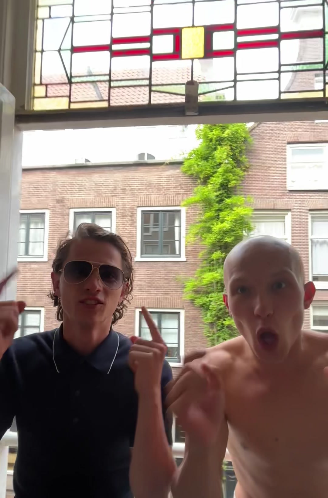 @RayenBerend