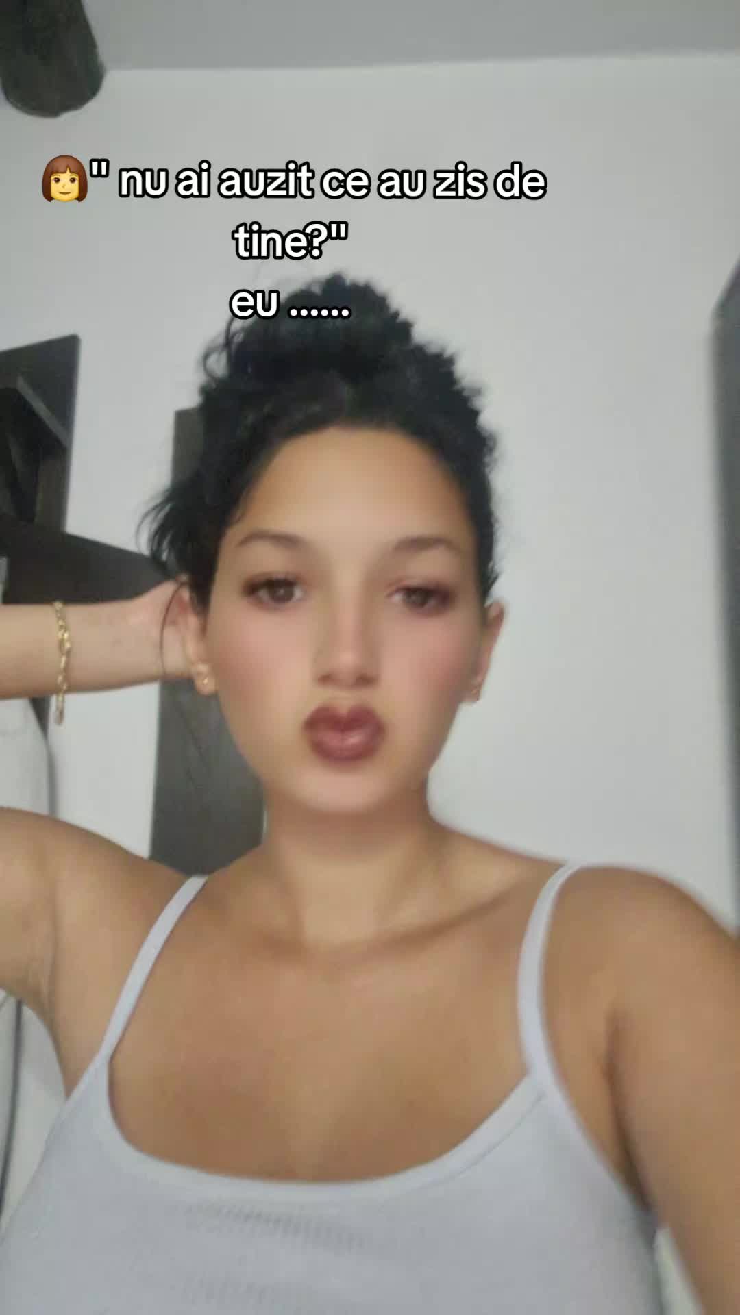 @Emma_Crawford_Oficiall 🔥💋