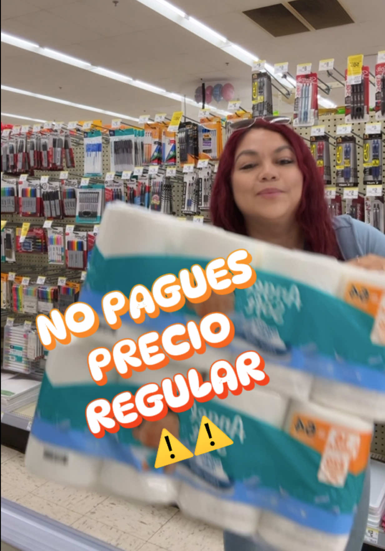 @🦋Cuponeando con Mayra🦋