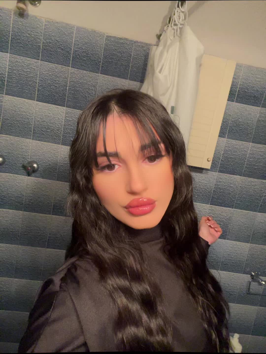 @Martina👸🏻