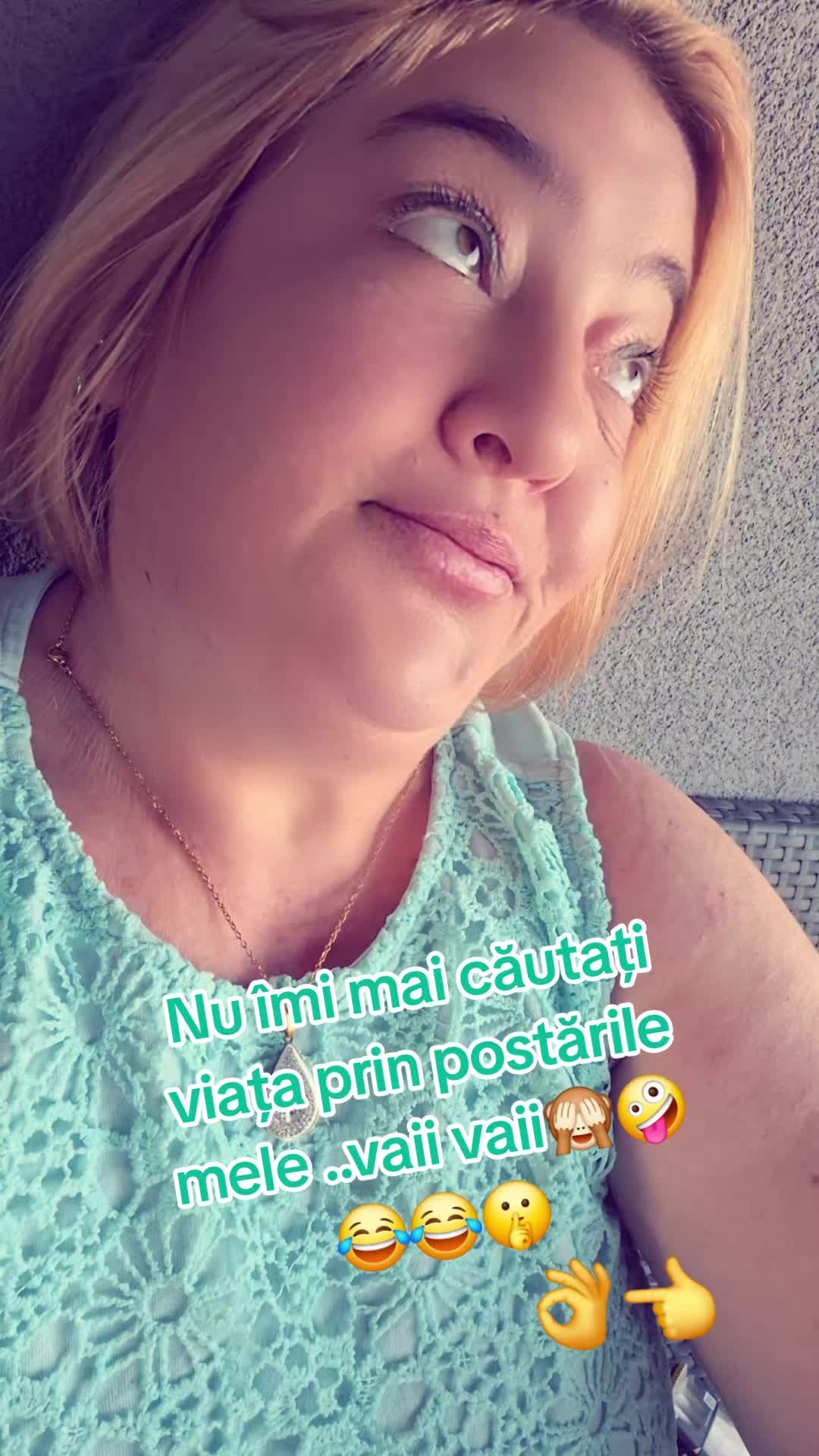 @⛔️GINA🖤🤍⛔️