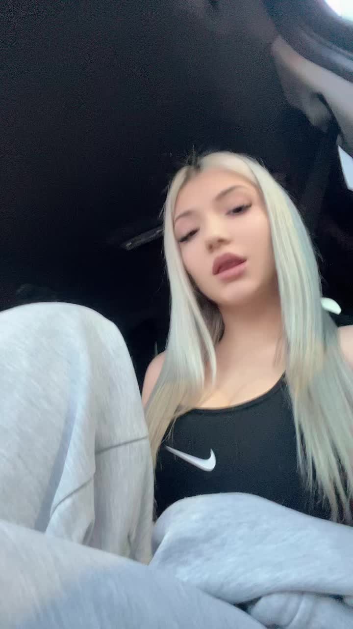 @𝑻𝓐𝒀𝓝𝓐