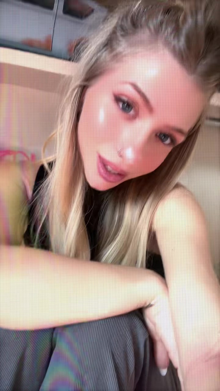 @Vero Rouge.🎀💁🏼♀️