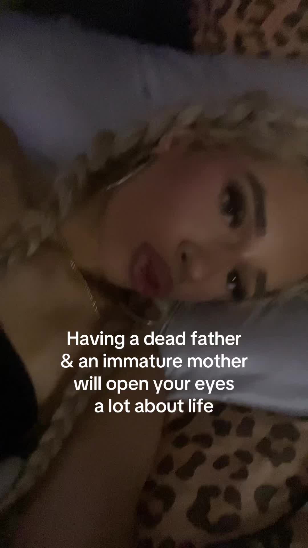 @OverlyKayla