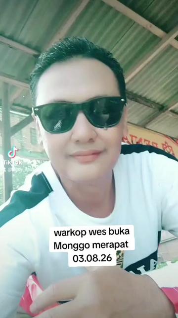 @Rendy Andriano