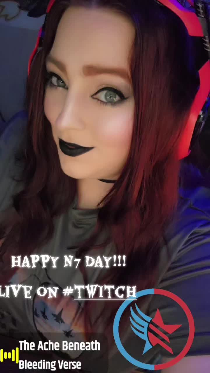 @cassienkahq