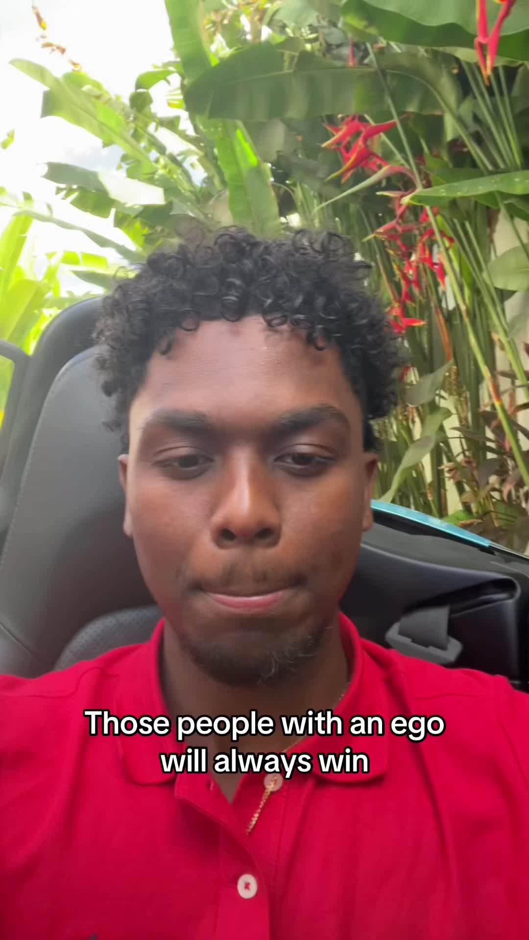 @Ben