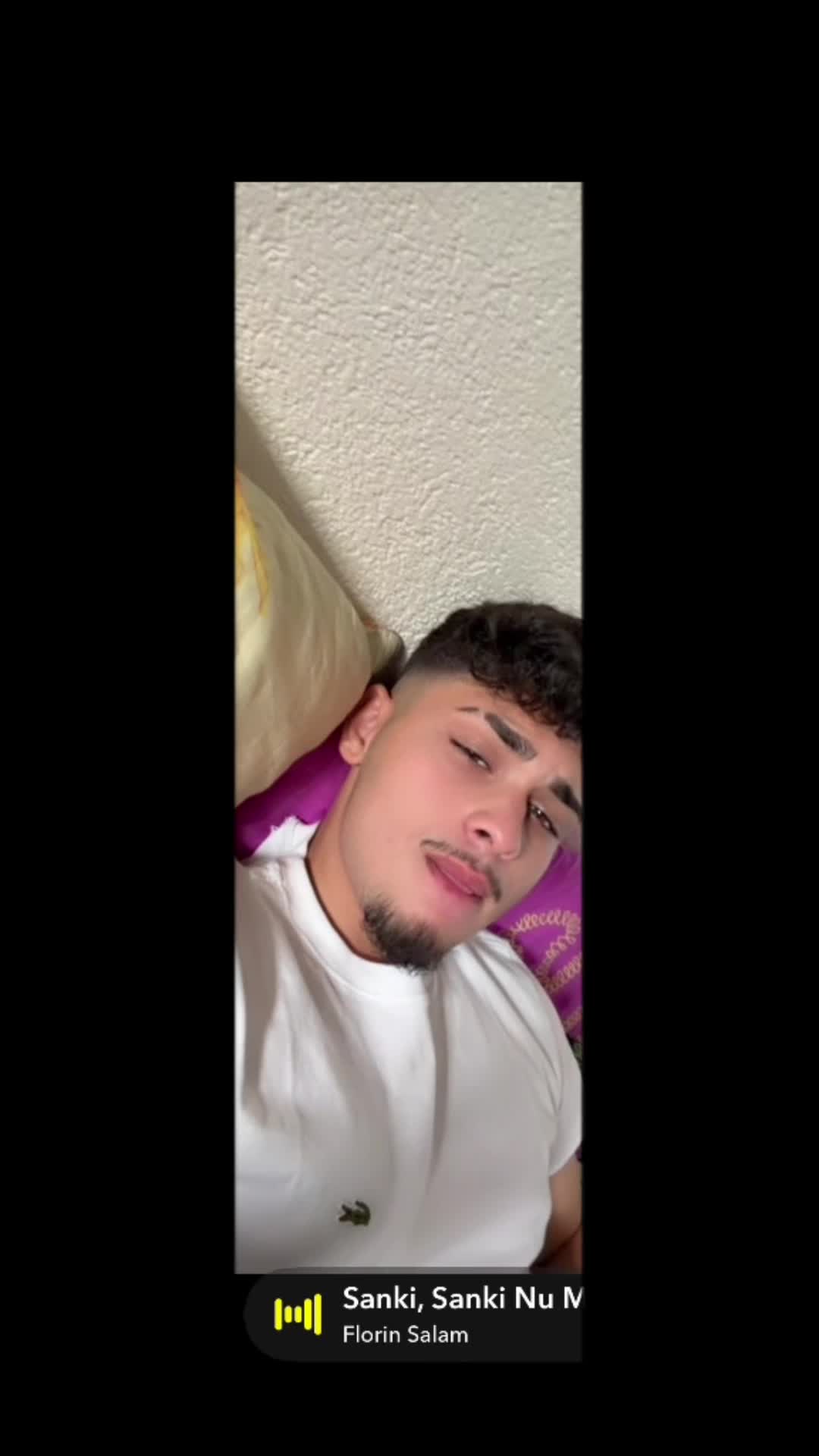 @Italianul