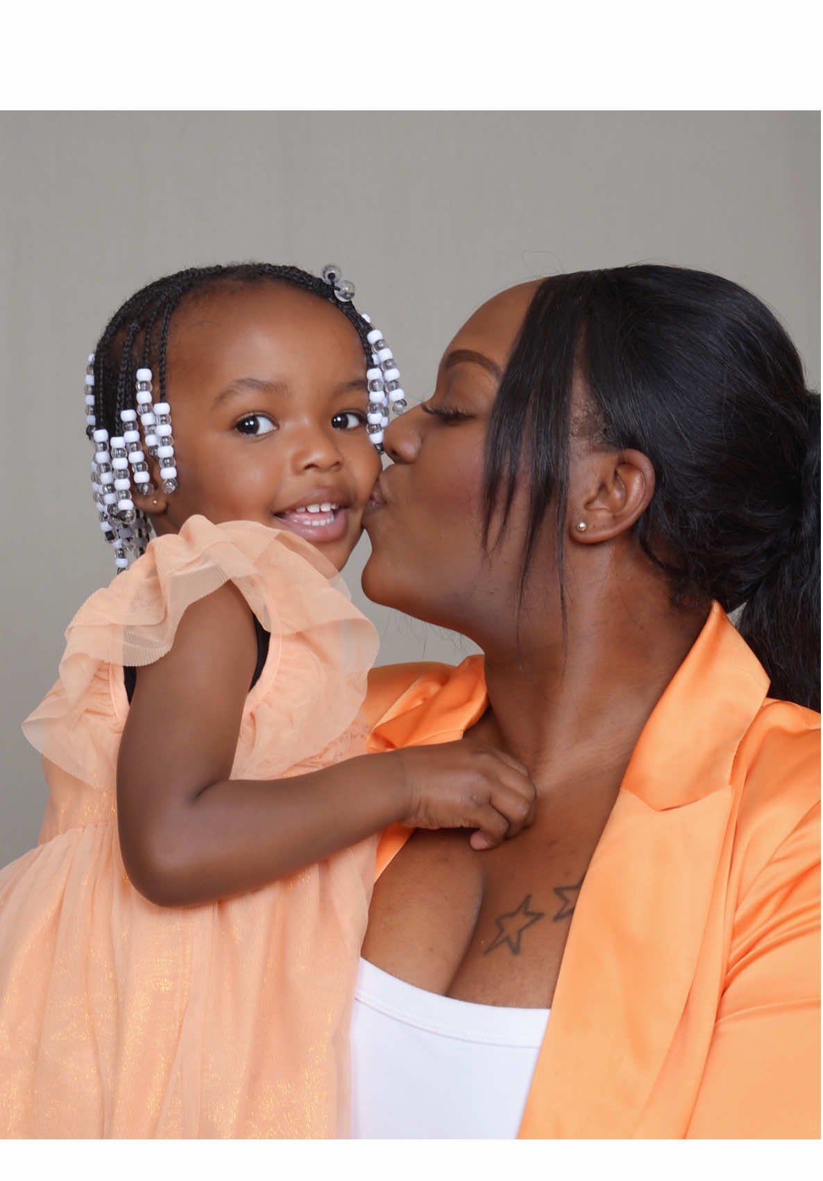@Anti Marie | Mompreneur