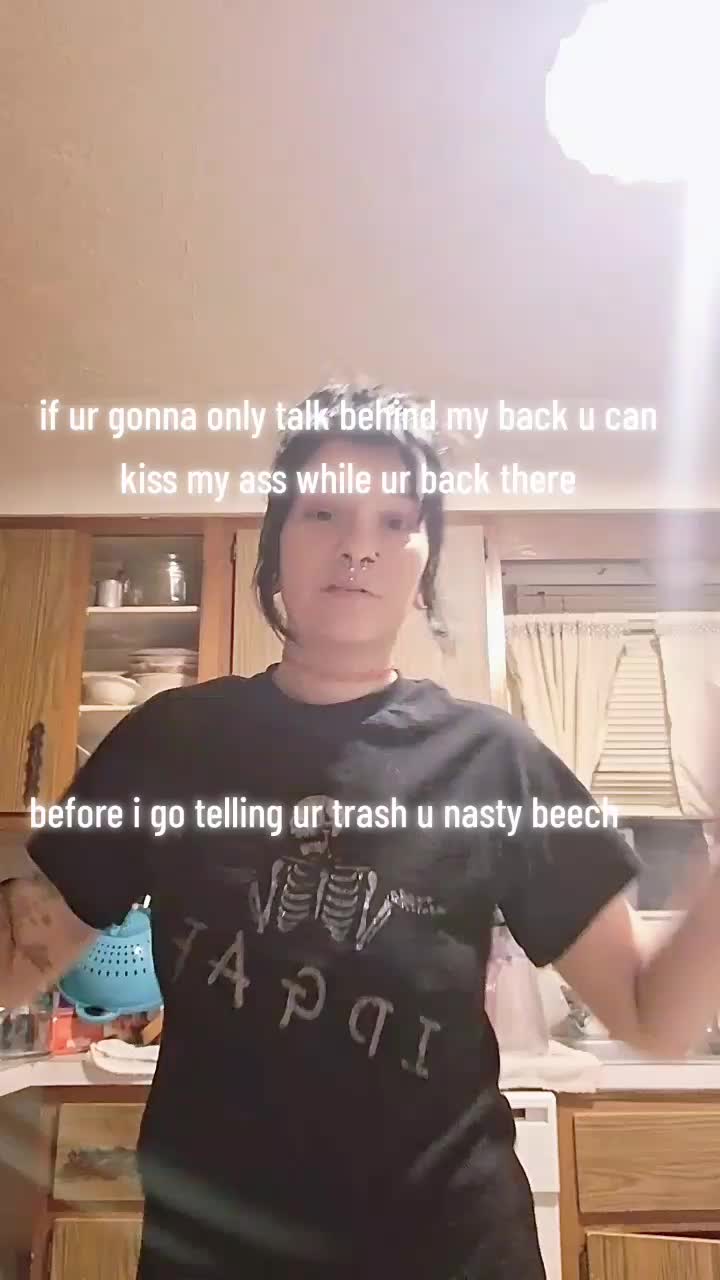 @Iminsanitylifeisthemadhouse🫀