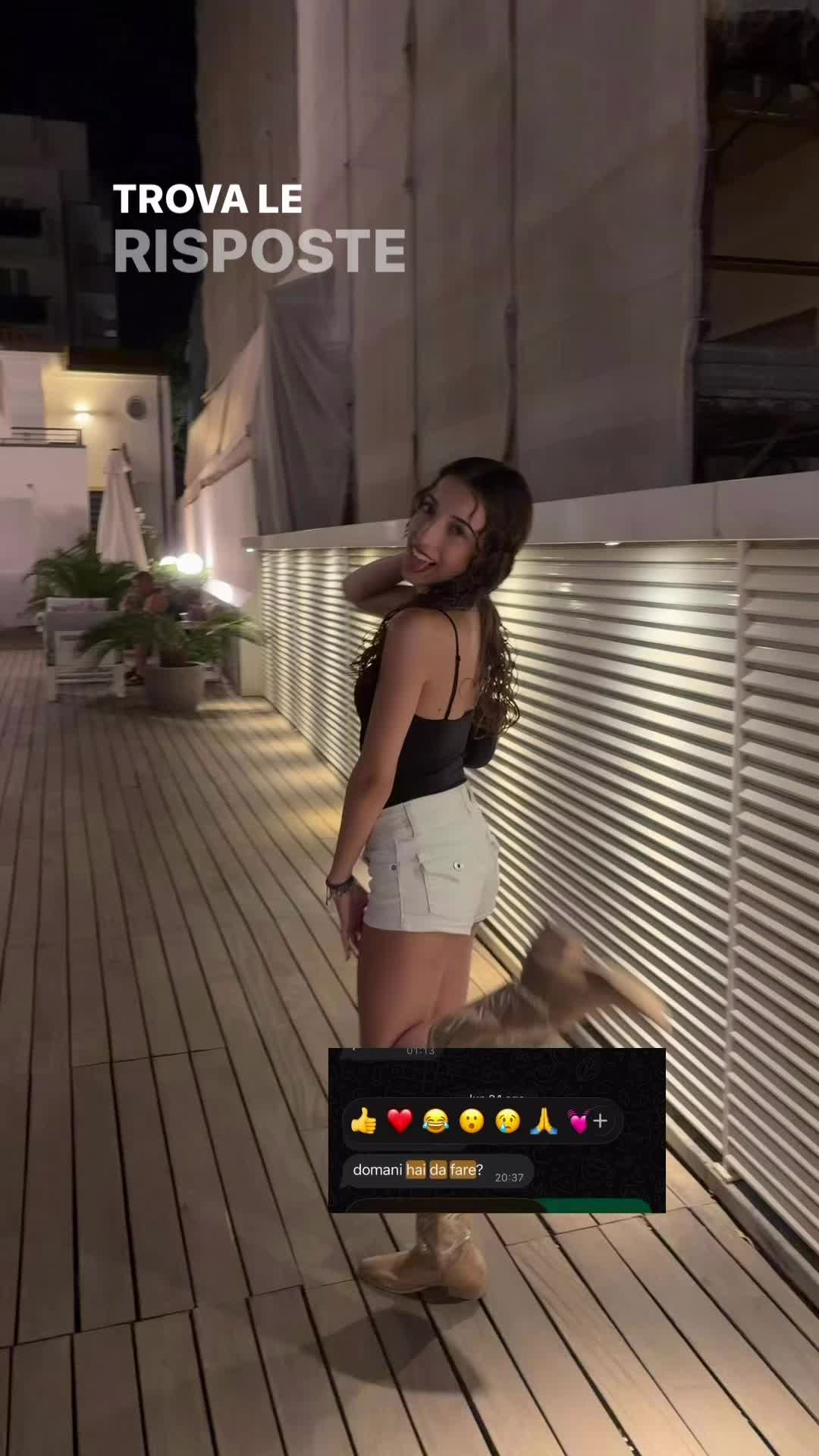 @giulietta🪬