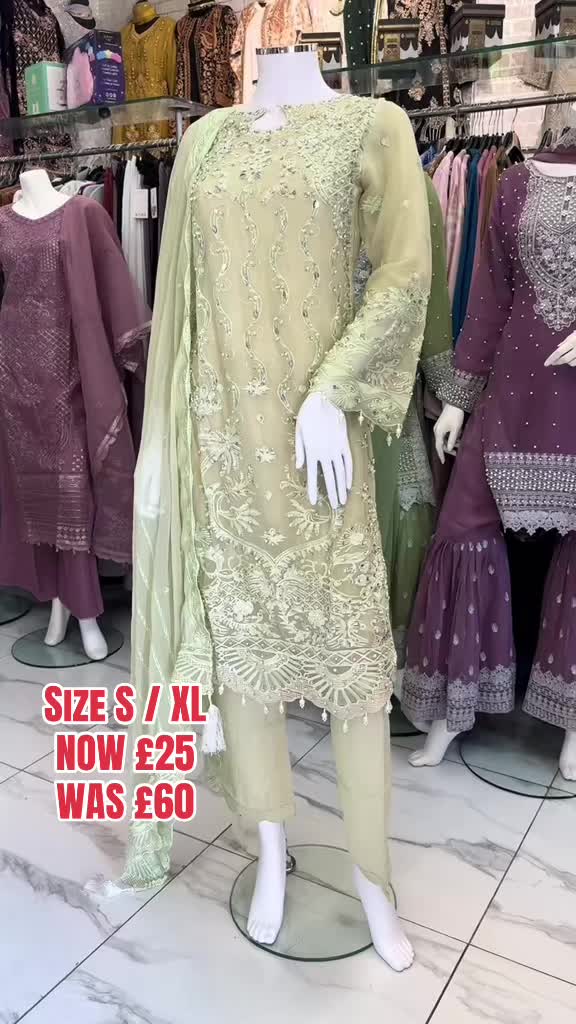 @MAHA The Gift Store