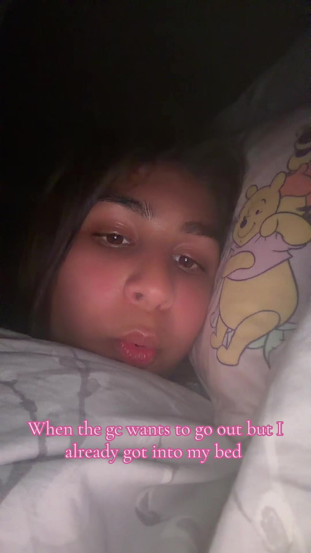 @𝐹𝒶𝓁𝒶𝓀.𝓂