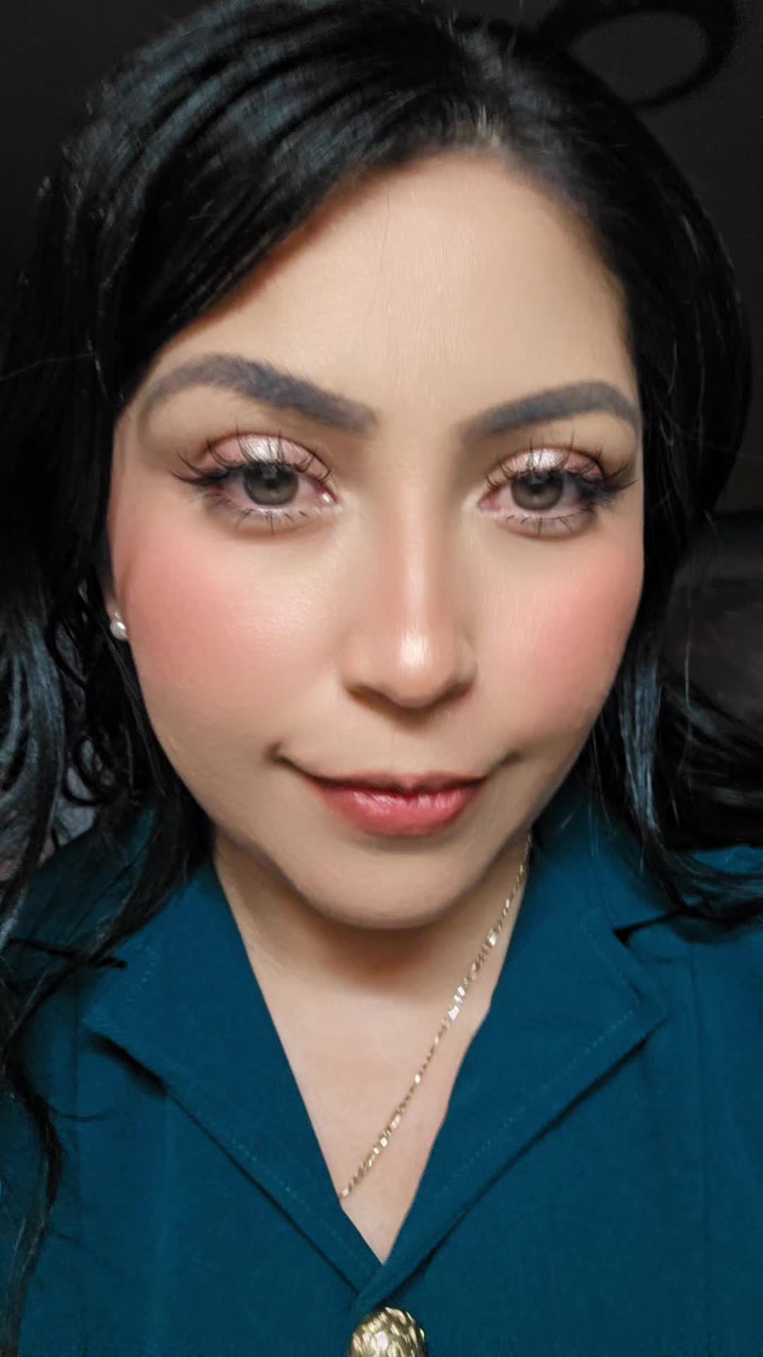@Crissamor