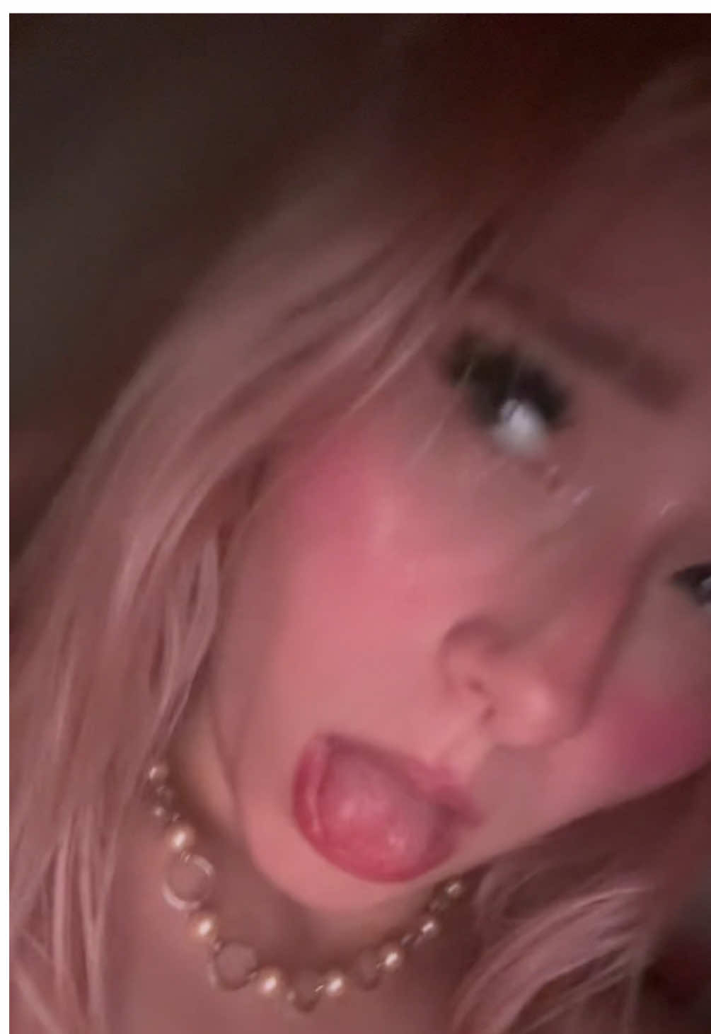@haylee
