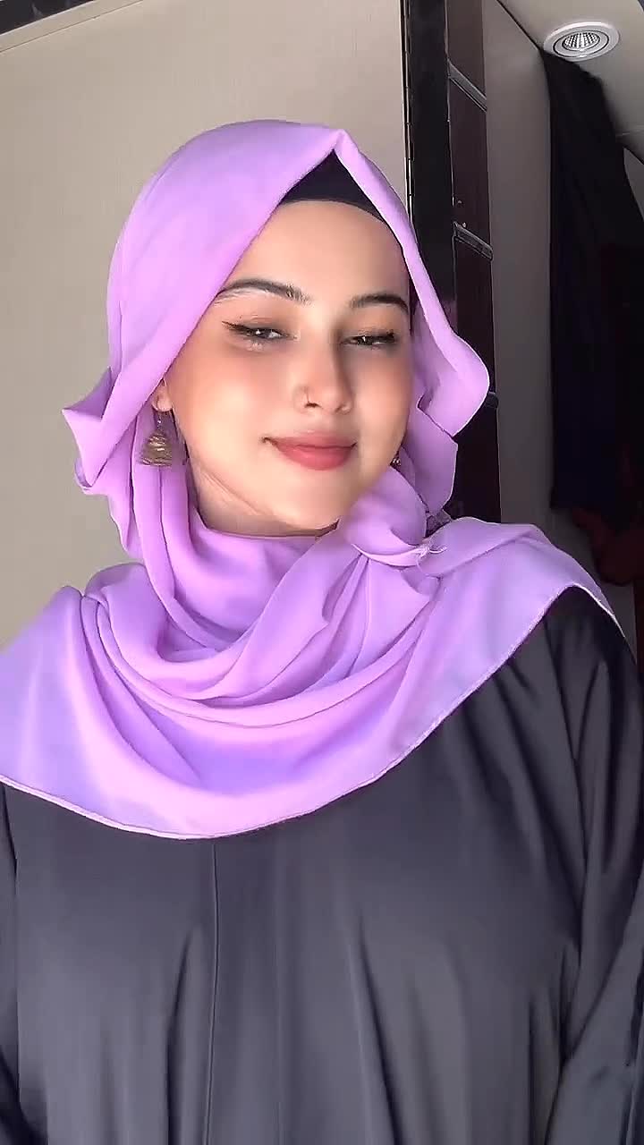 @Style_yuuh