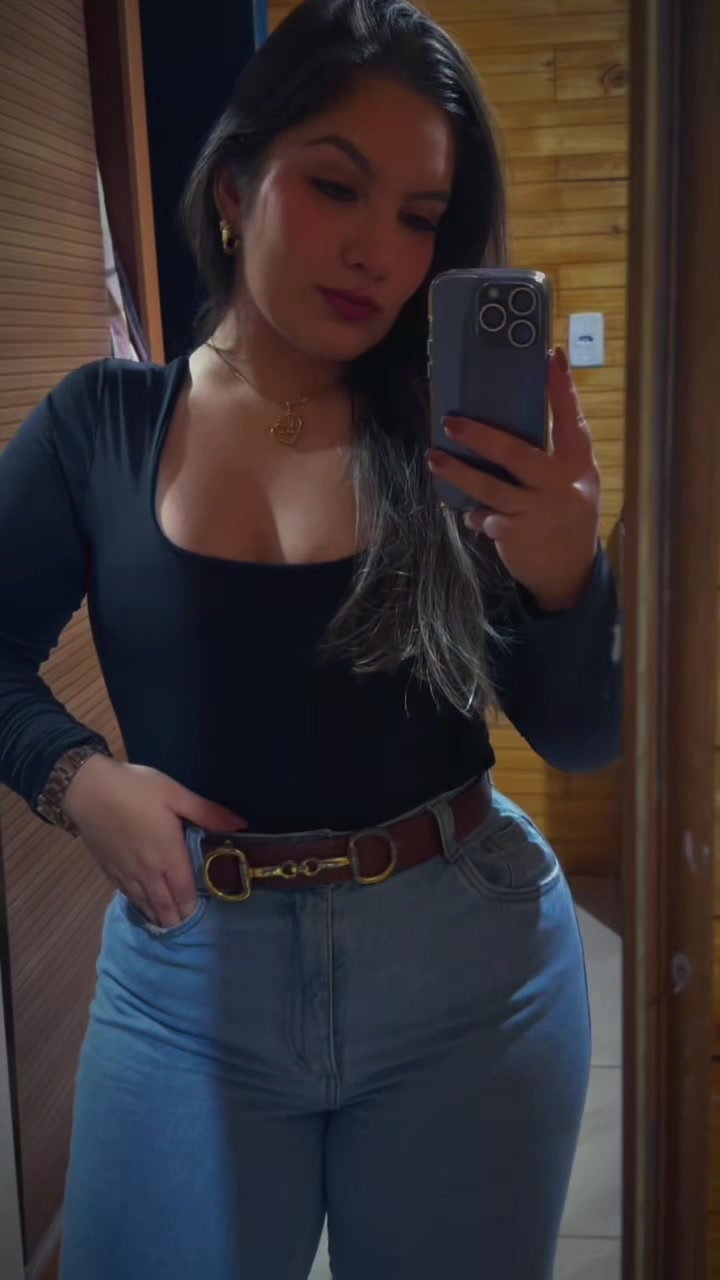 @marciaa_villagran