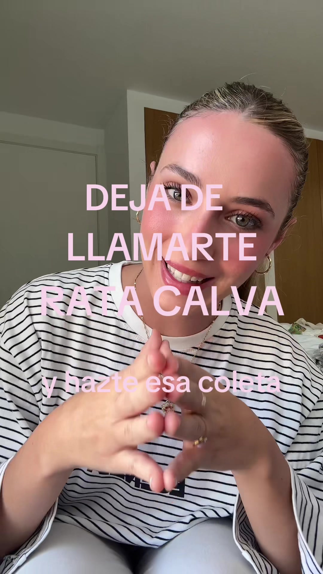 @Lau