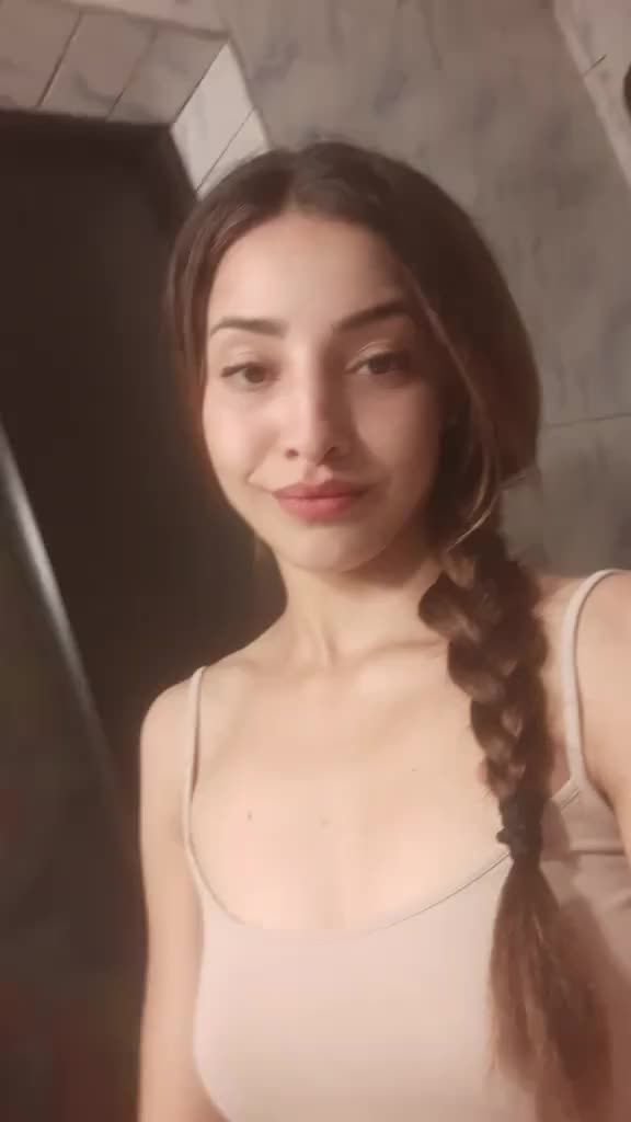 @rotaruflory