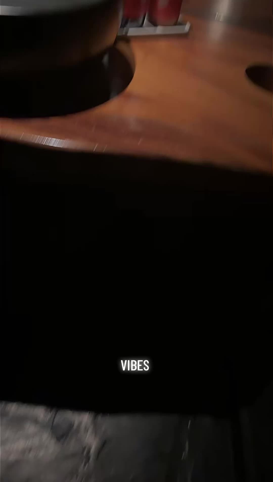 @Jimbo🔥🦍