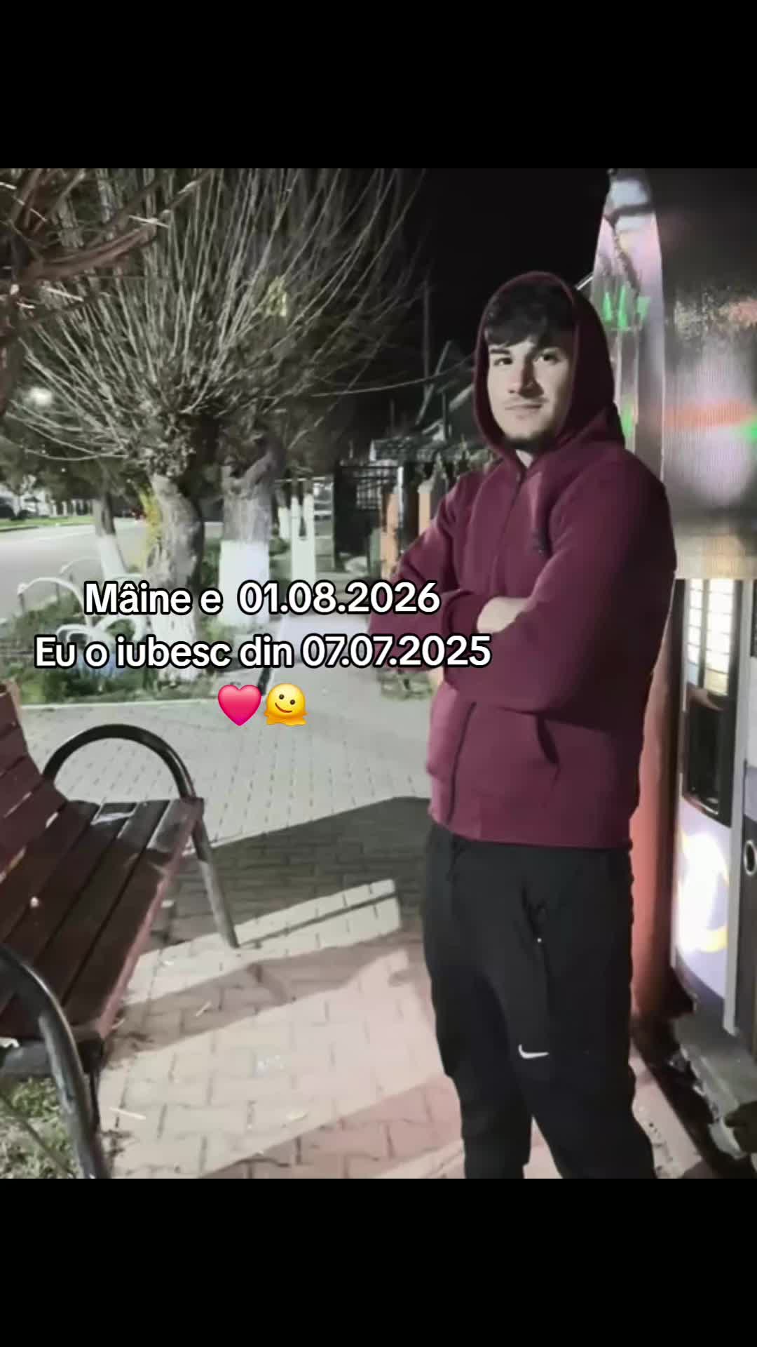 @𝐃𝐞𝐧𝐢𝐬 👑