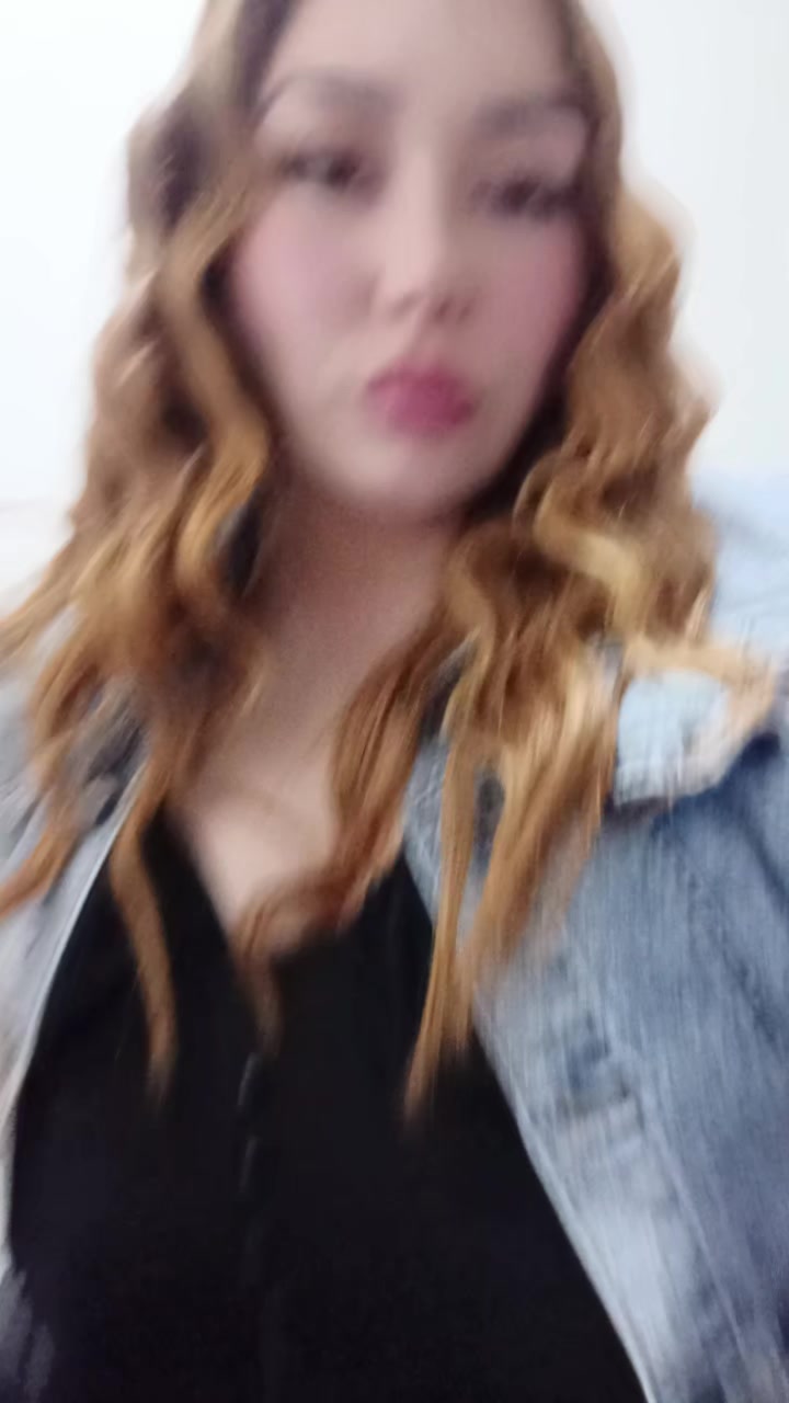 @Fer