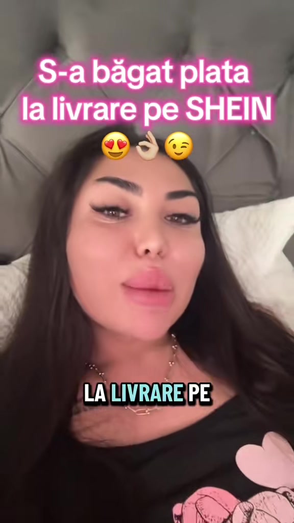 @Shein