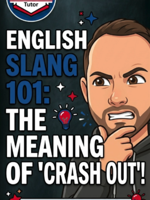 @My_English_Tutor