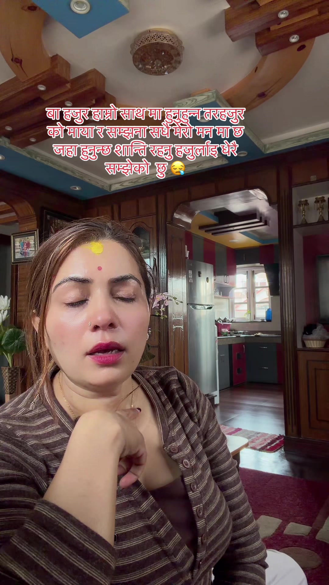 @apsukhanal