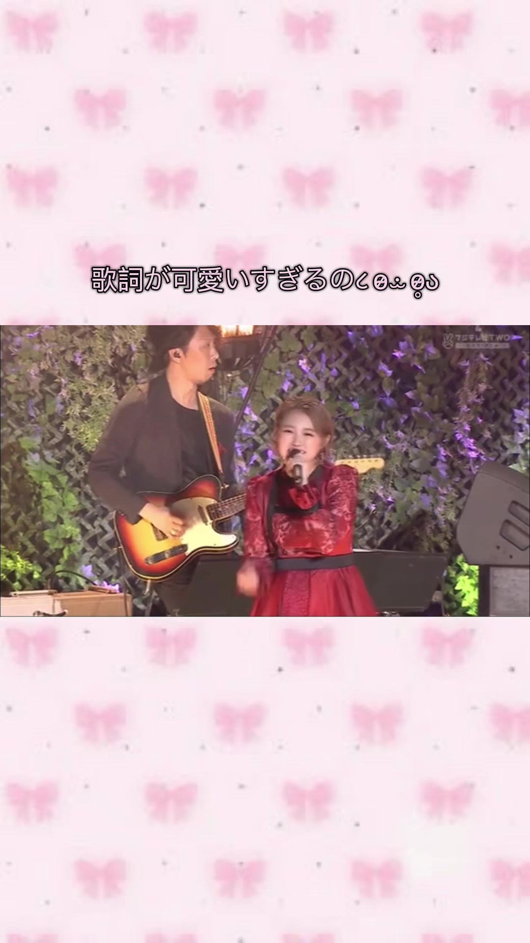 @寿司男🎀💨