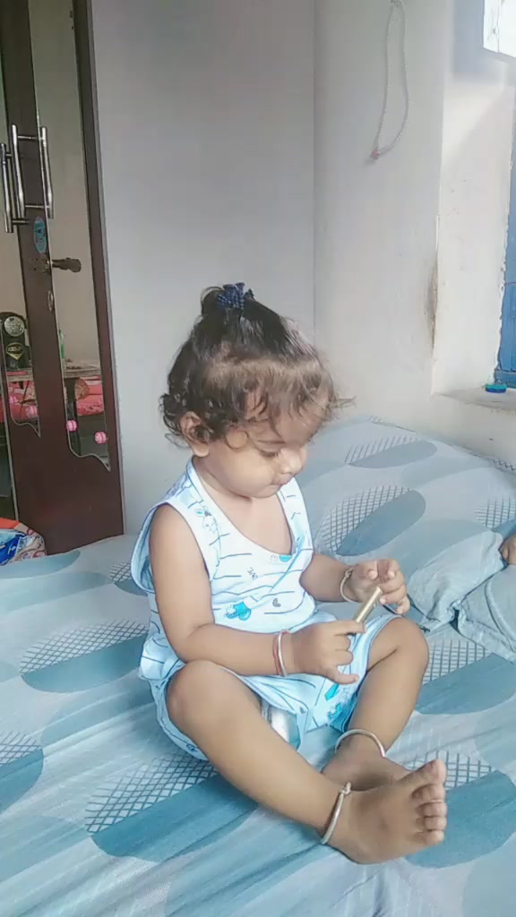 @Sangita yadav