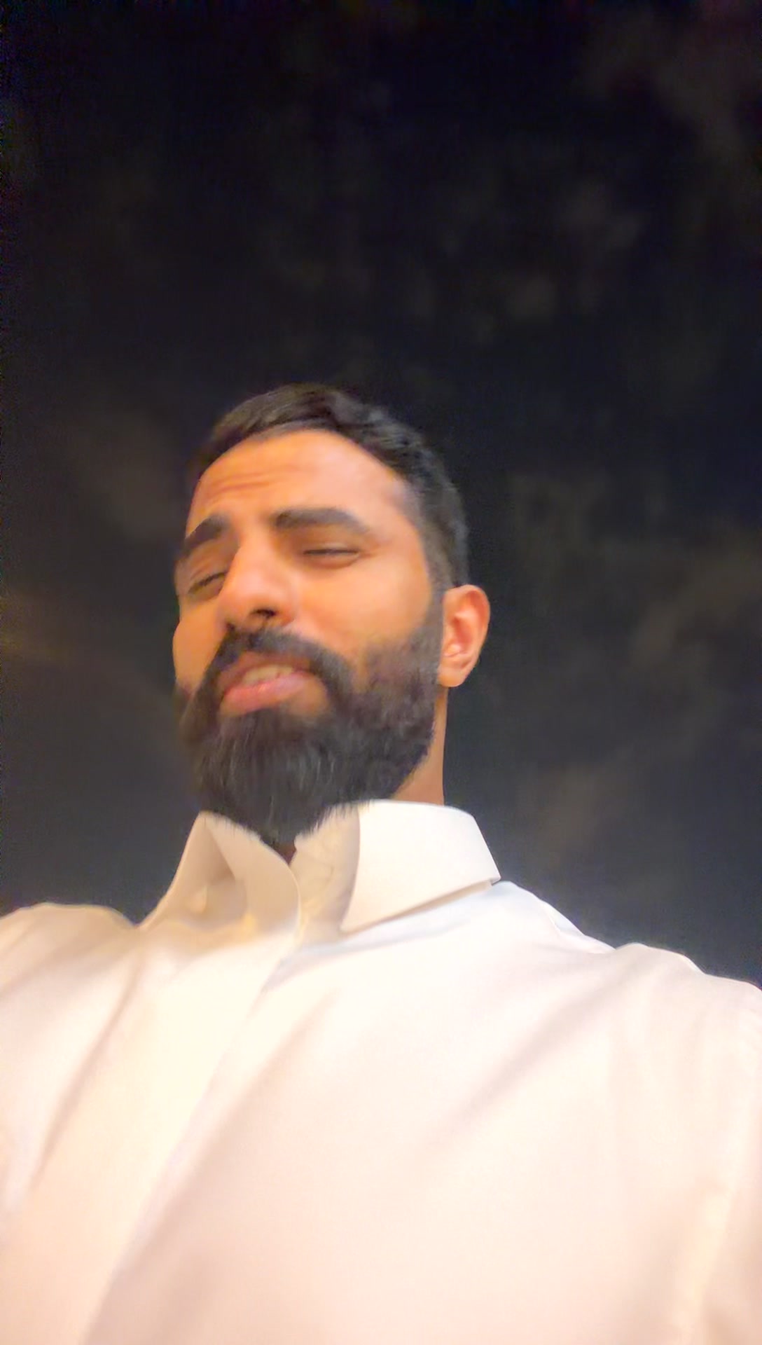 @يوسف العقيل