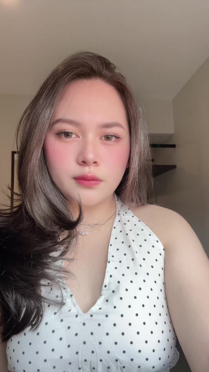 @cici