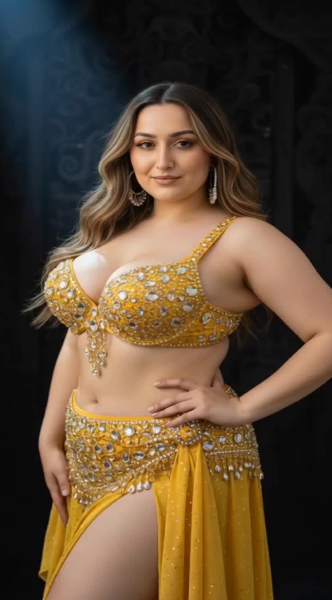 @Aisha