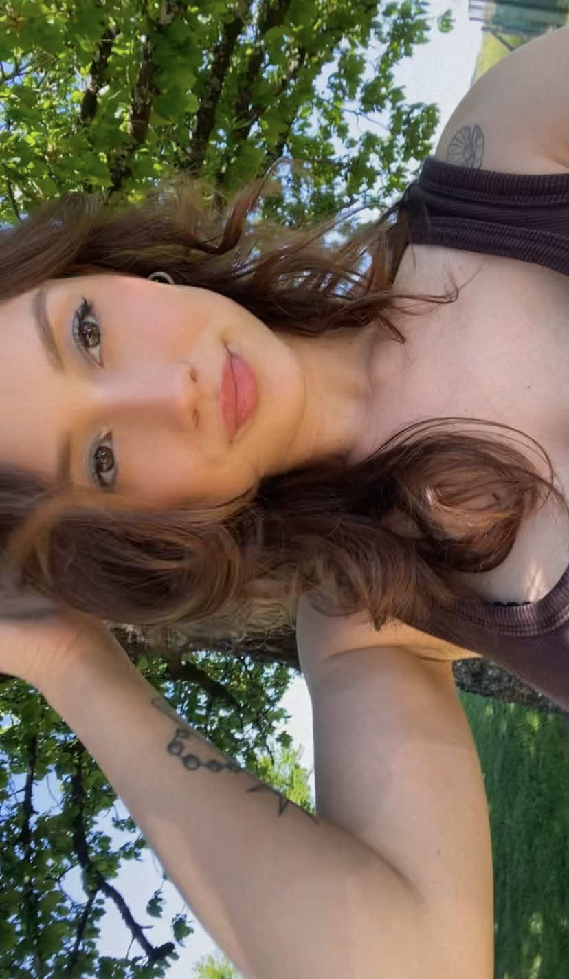 @laurymyx