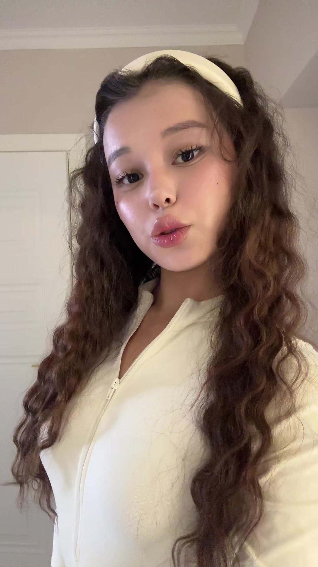 @Aki🐇