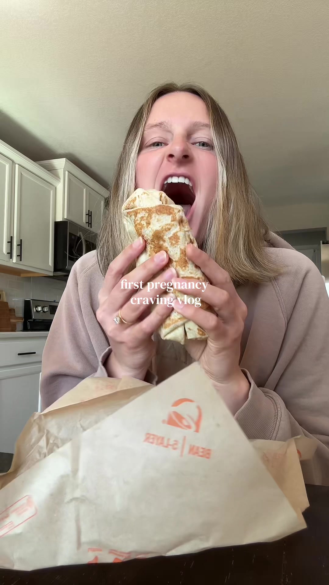 @megssss